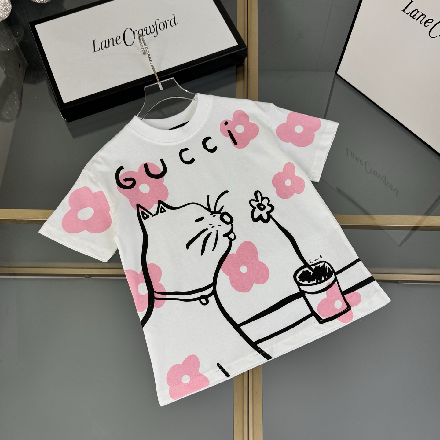 child/Girls' clothing